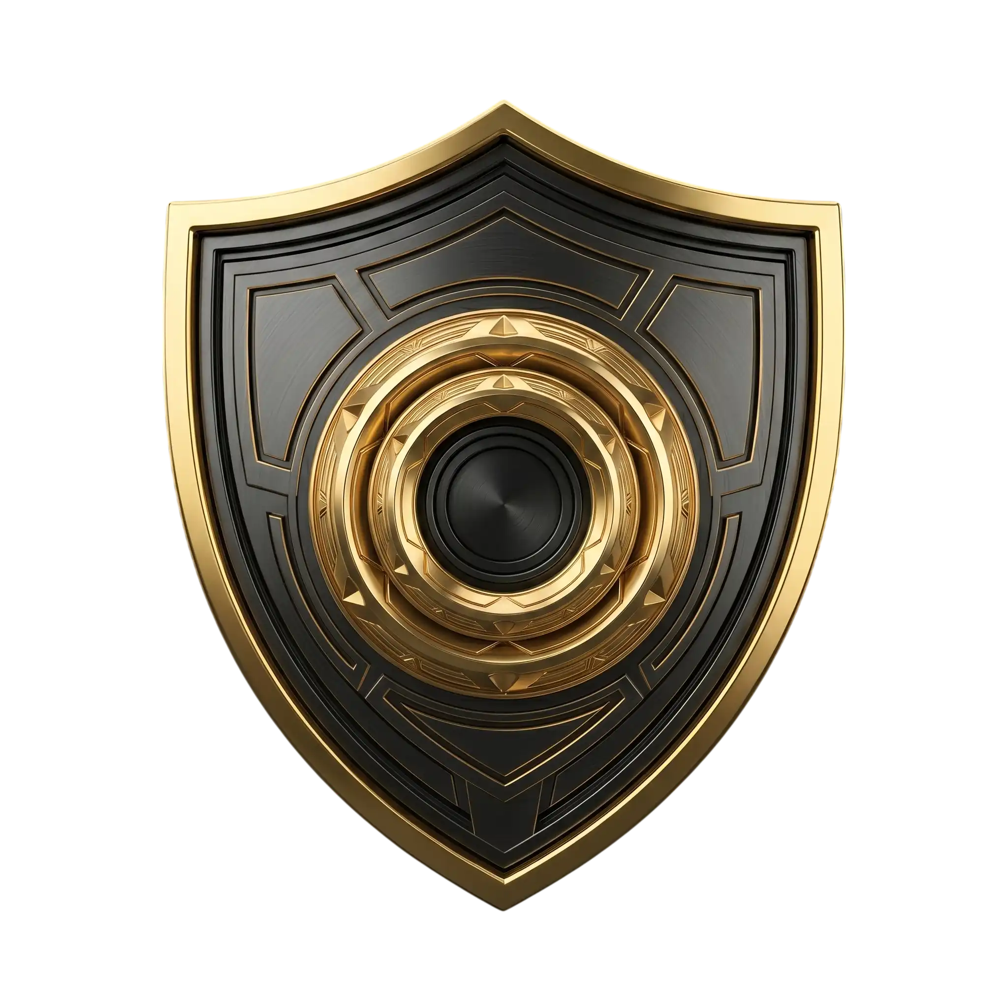 Medalla Élite